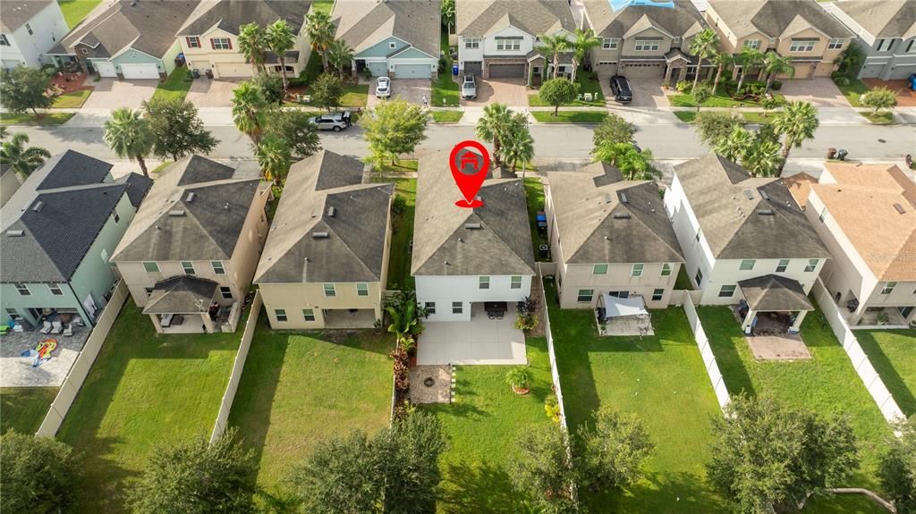 For Sale: $465,000 (4 beds, 2 baths, 2328 Square Feet)
