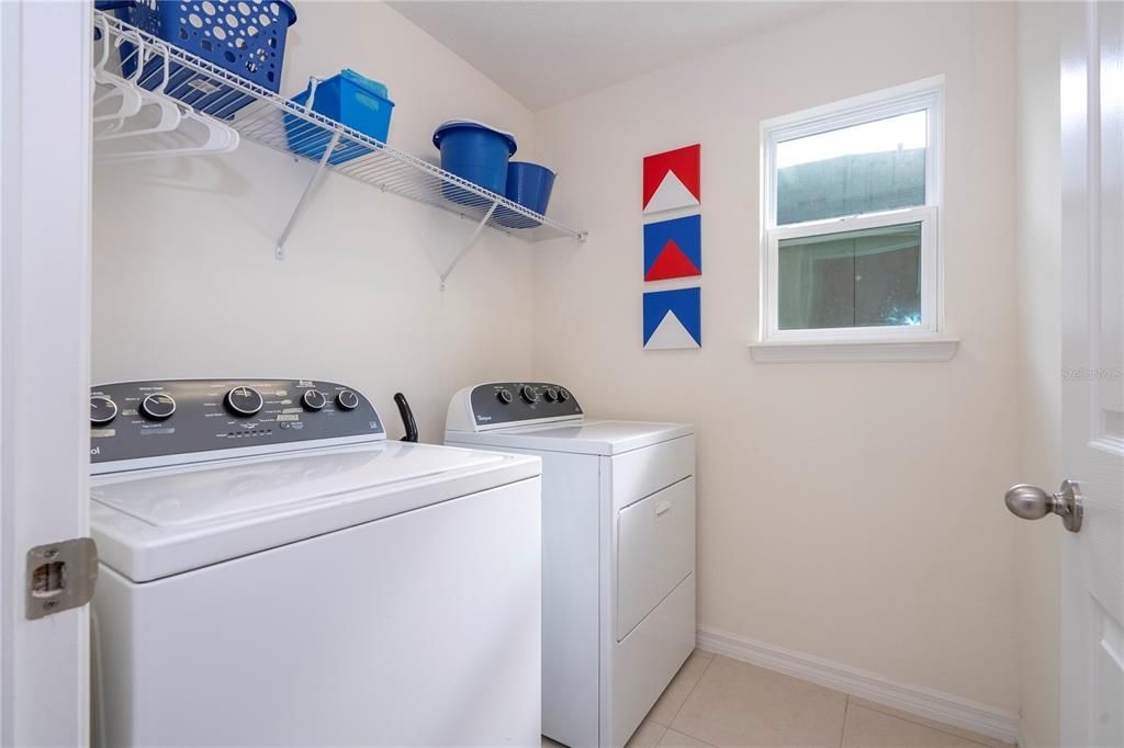 For Sale: $465,000 (4 beds, 2 baths, 2328 Square Feet)