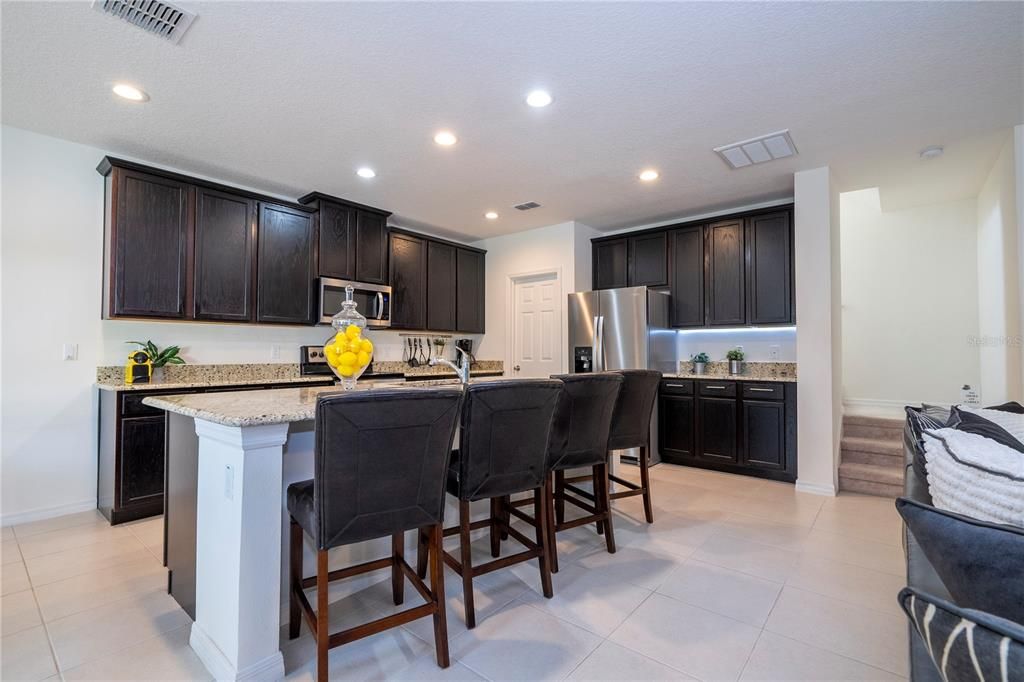 For Sale: $465,000 (4 beds, 2 baths, 2328 Square Feet)