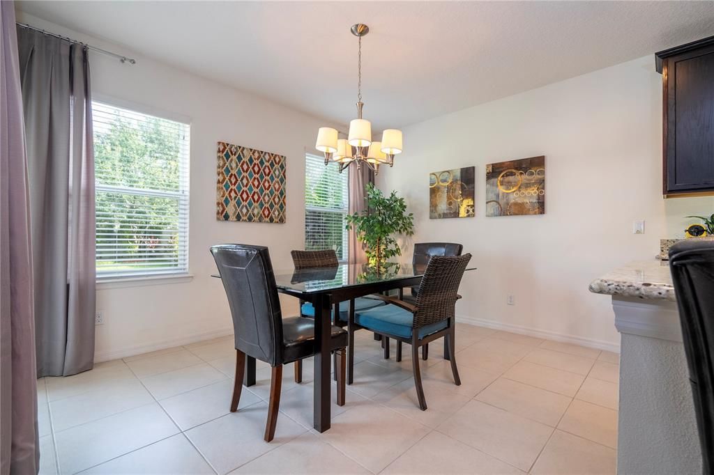 For Sale: $465,000 (4 beds, 2 baths, 2328 Square Feet)