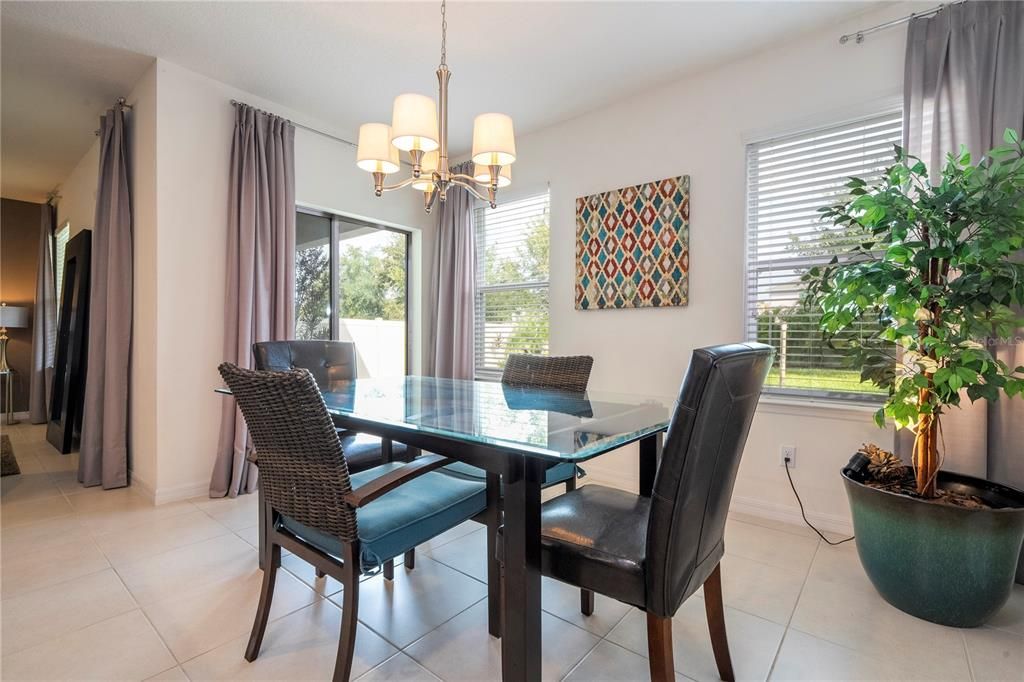 For Sale: $465,000 (4 beds, 2 baths, 2328 Square Feet)