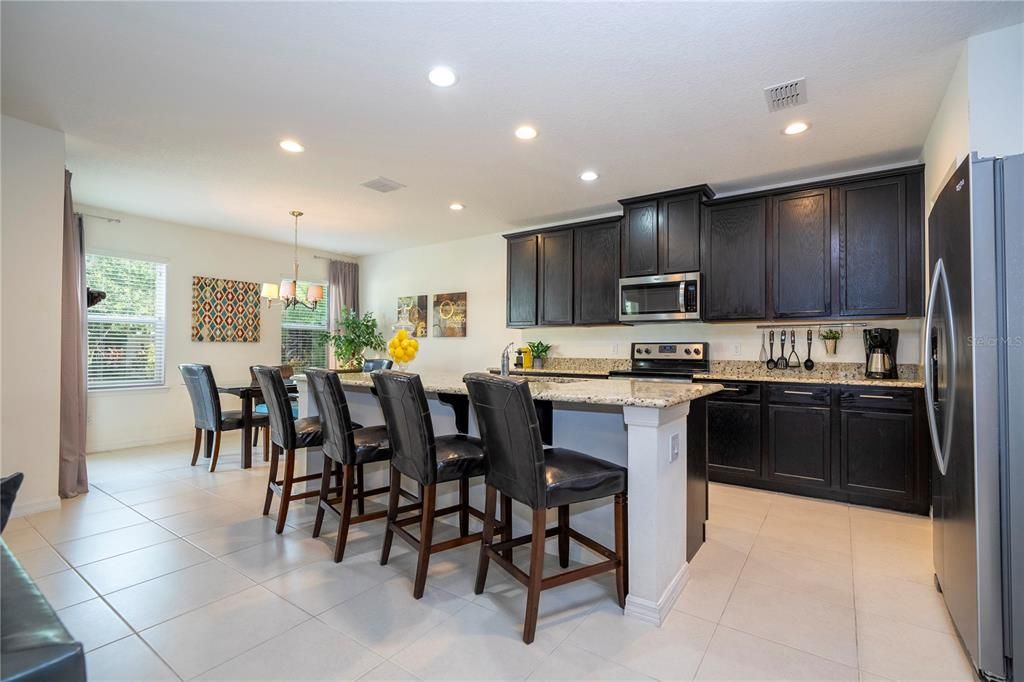 For Sale: $465,000 (4 beds, 2 baths, 2328 Square Feet)