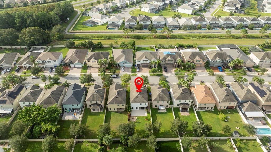 For Sale: $465,000 (4 beds, 2 baths, 2328 Square Feet)