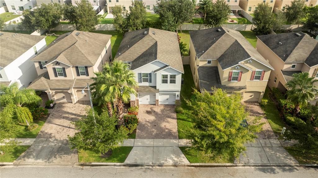 For Sale: $465,000 (4 beds, 2 baths, 2328 Square Feet)