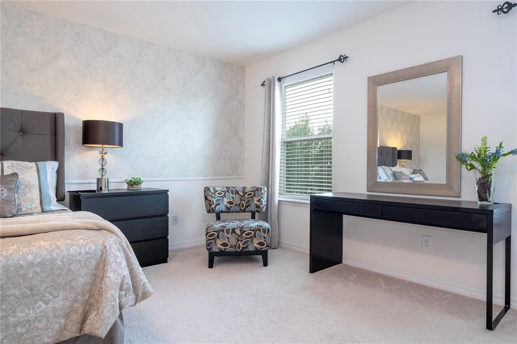 For Sale: $465,000 (4 beds, 2 baths, 2328 Square Feet)