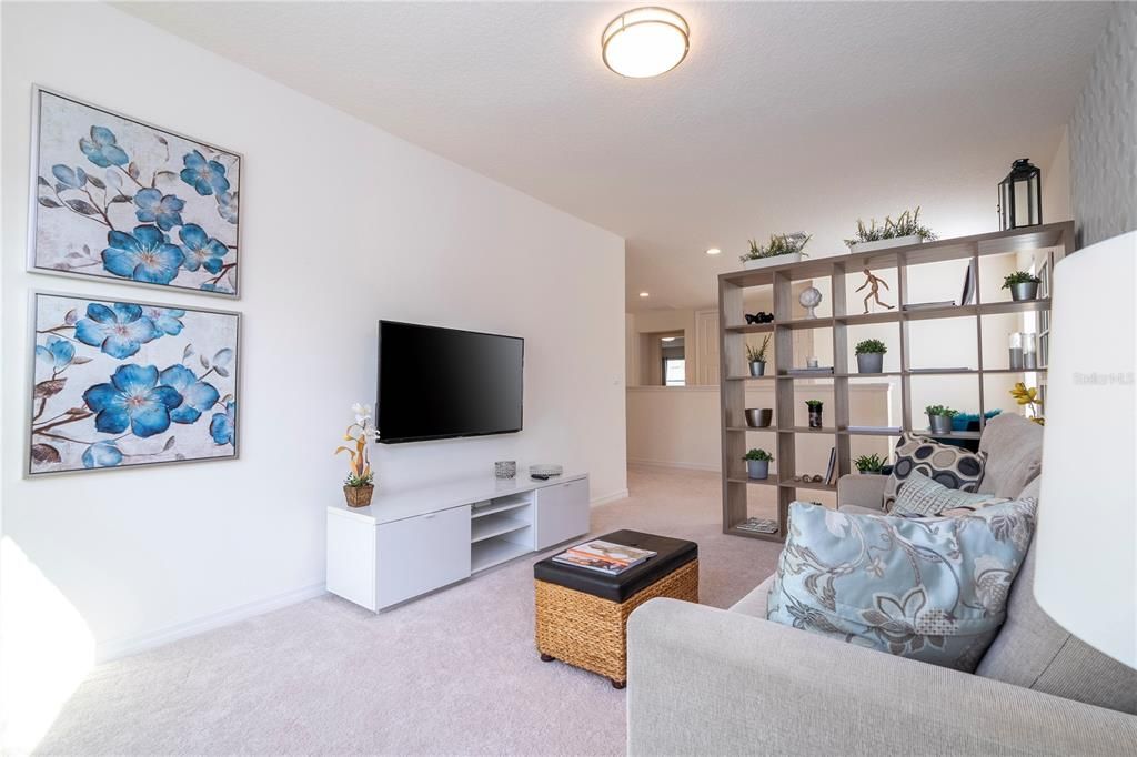 For Sale: $465,000 (4 beds, 2 baths, 2328 Square Feet)