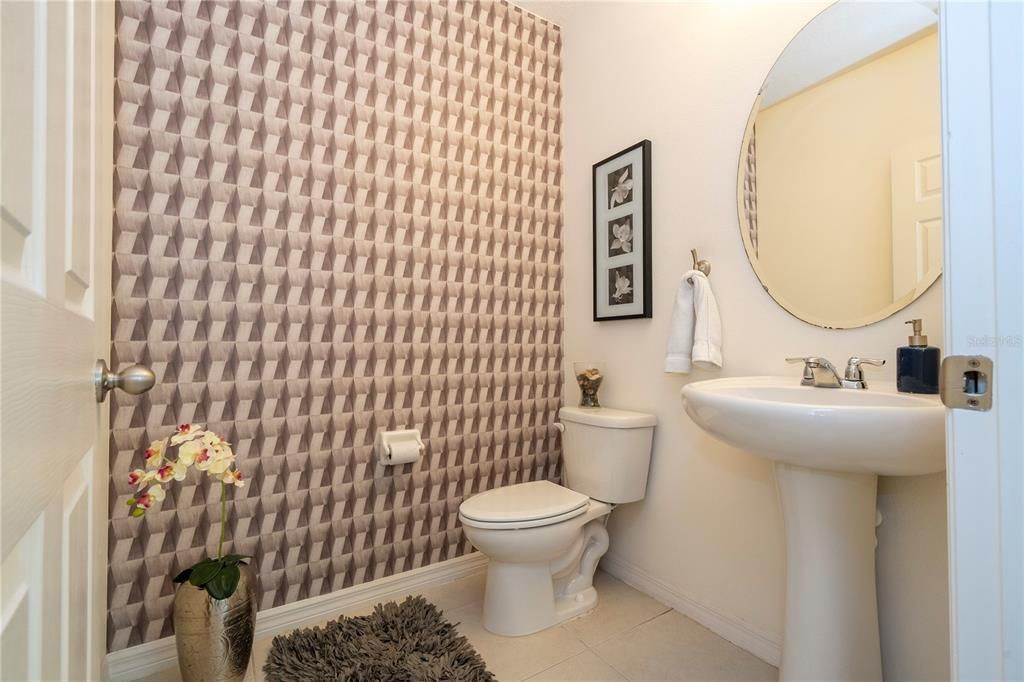 For Sale: $465,000 (4 beds, 2 baths, 2328 Square Feet)