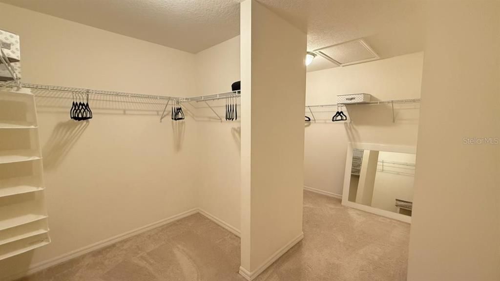 For Sale: $465,000 (4 beds, 2 baths, 2328 Square Feet)