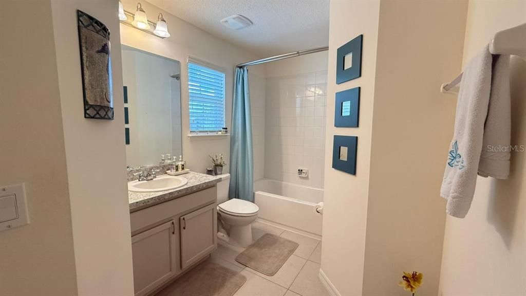 For Sale: $465,000 (4 beds, 2 baths, 2328 Square Feet)