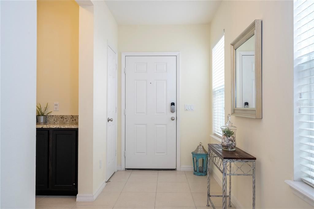 For Sale: $465,000 (4 beds, 2 baths, 2328 Square Feet)