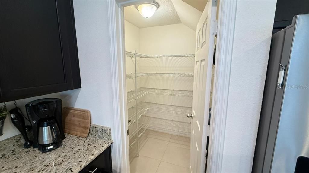 For Sale: $465,000 (4 beds, 2 baths, 2328 Square Feet)