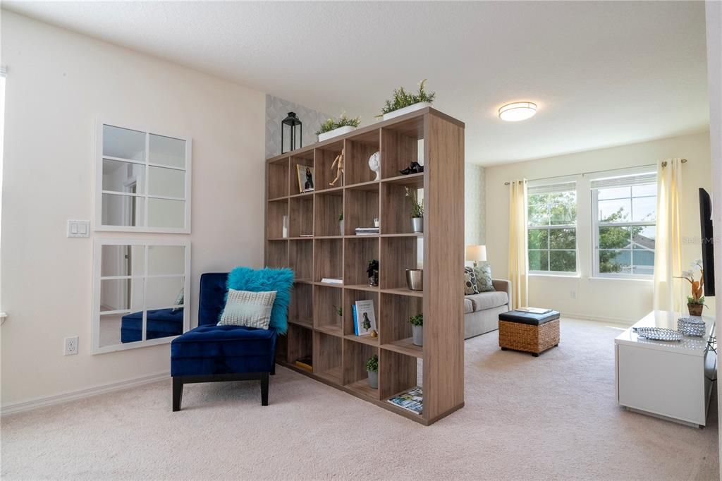 For Sale: $465,000 (4 beds, 2 baths, 2328 Square Feet)