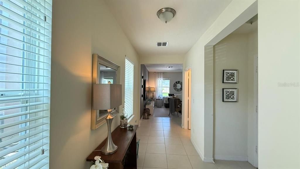 For Sale: $465,000 (4 beds, 2 baths, 2328 Square Feet)