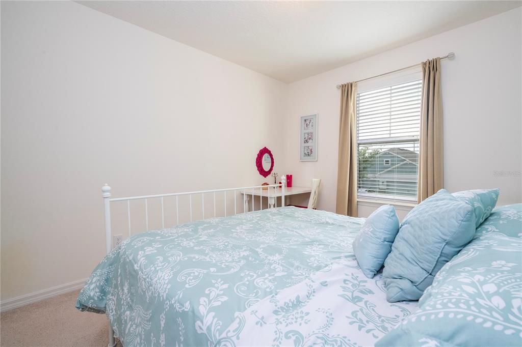 For Sale: $465,000 (4 beds, 2 baths, 2328 Square Feet)