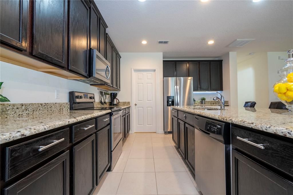 For Sale: $465,000 (4 beds, 2 baths, 2328 Square Feet)