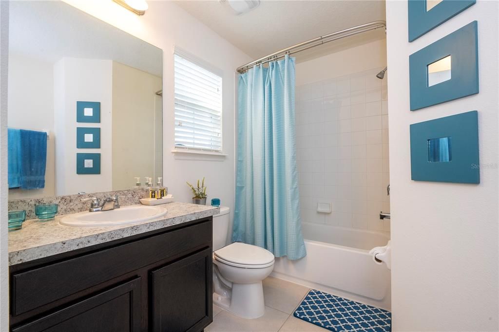 For Sale: $465,000 (4 beds, 2 baths, 2328 Square Feet)