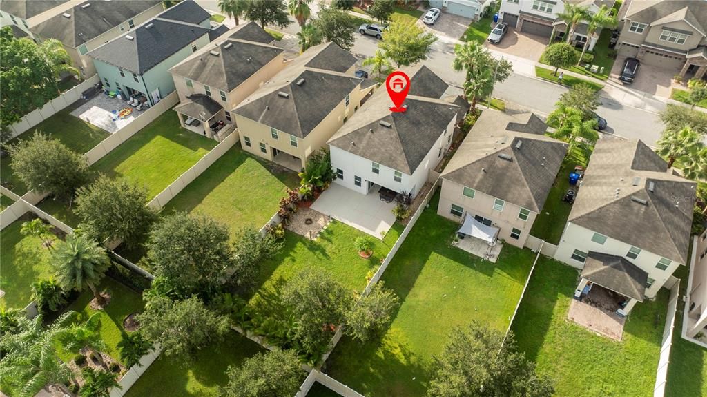 For Sale: $465,000 (4 beds, 2 baths, 2328 Square Feet)