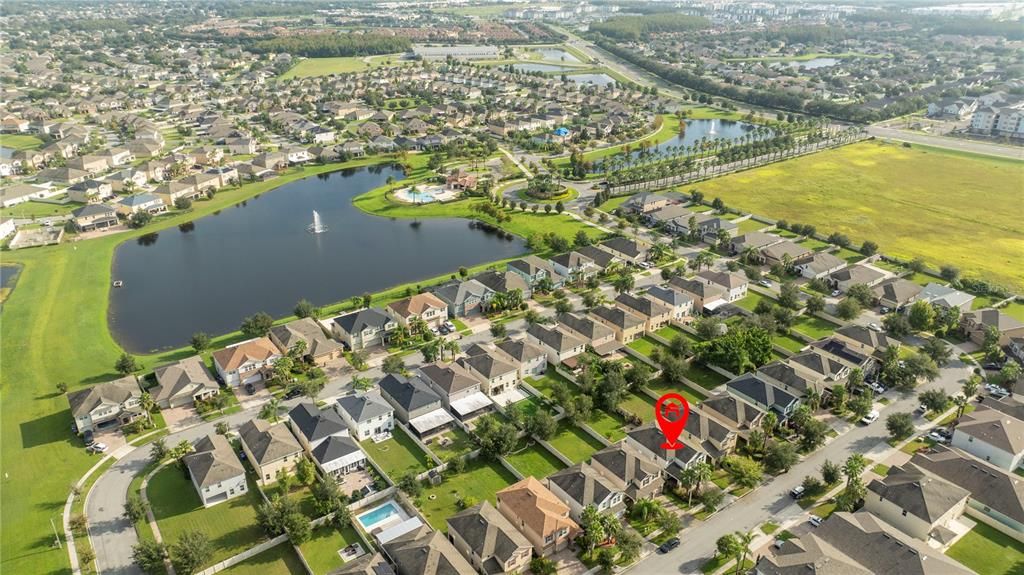 For Sale: $465,000 (4 beds, 2 baths, 2328 Square Feet)
