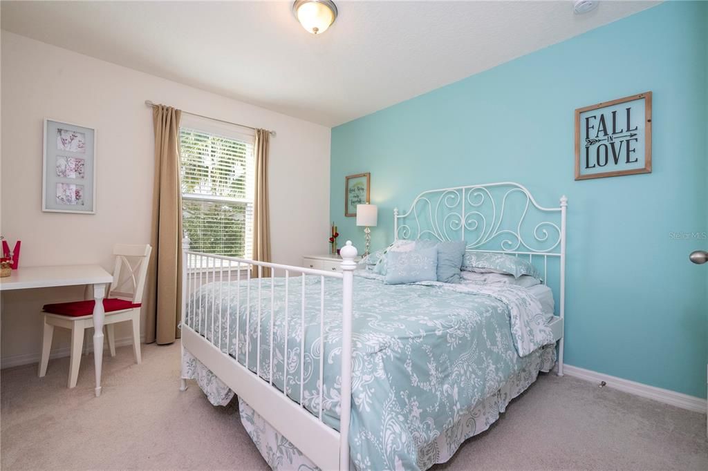 For Sale: $465,000 (4 beds, 2 baths, 2328 Square Feet)