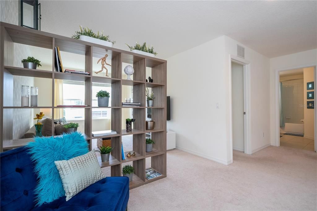 For Sale: $465,000 (4 beds, 2 baths, 2328 Square Feet)