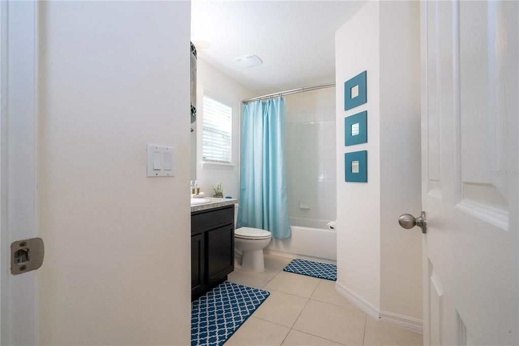 For Sale: $465,000 (4 beds, 2 baths, 2328 Square Feet)