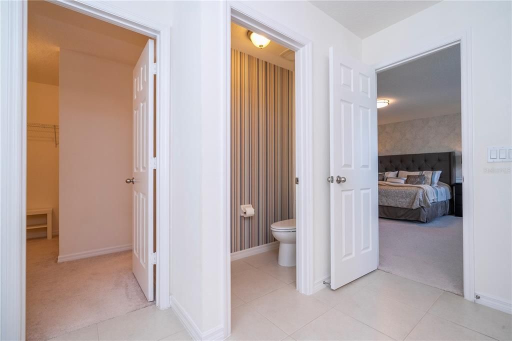 For Sale: $465,000 (4 beds, 2 baths, 2328 Square Feet)