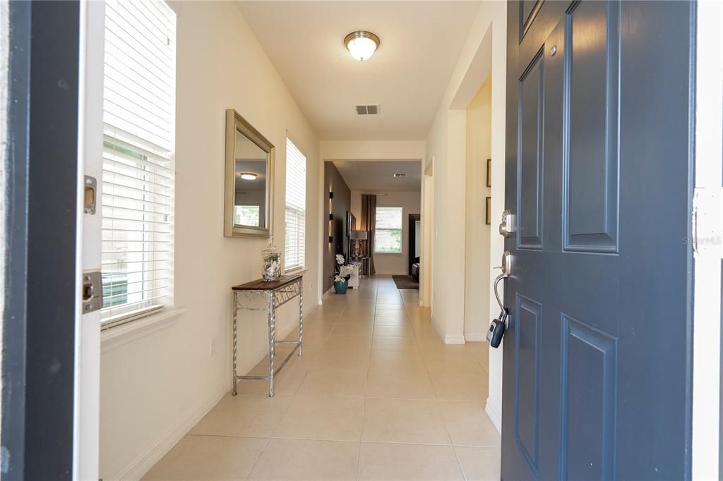 For Sale: $465,000 (4 beds, 2 baths, 2328 Square Feet)