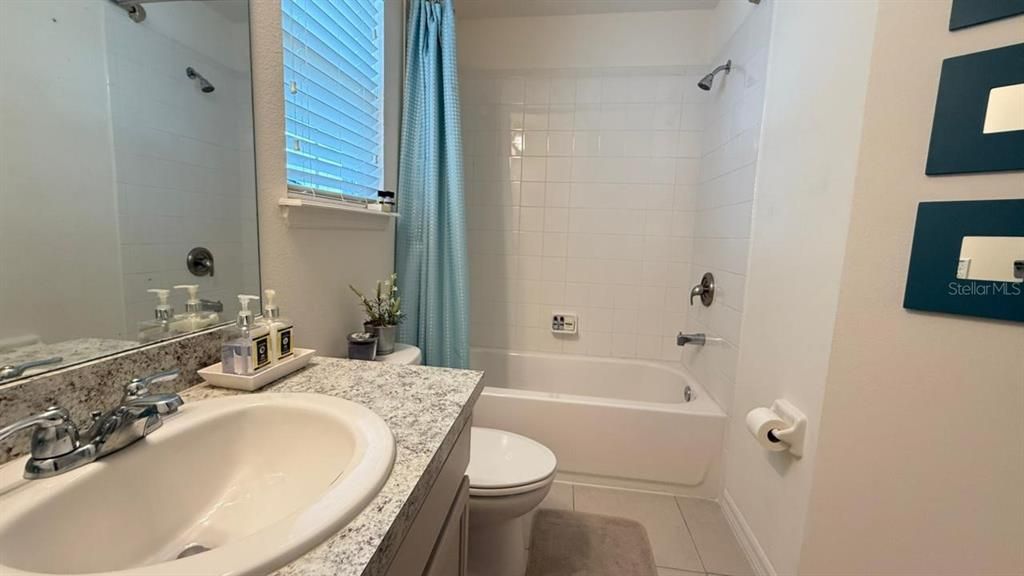 For Sale: $465,000 (4 beds, 2 baths, 2328 Square Feet)