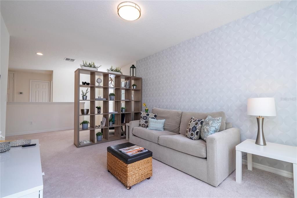 For Sale: $465,000 (4 beds, 2 baths, 2328 Square Feet)
