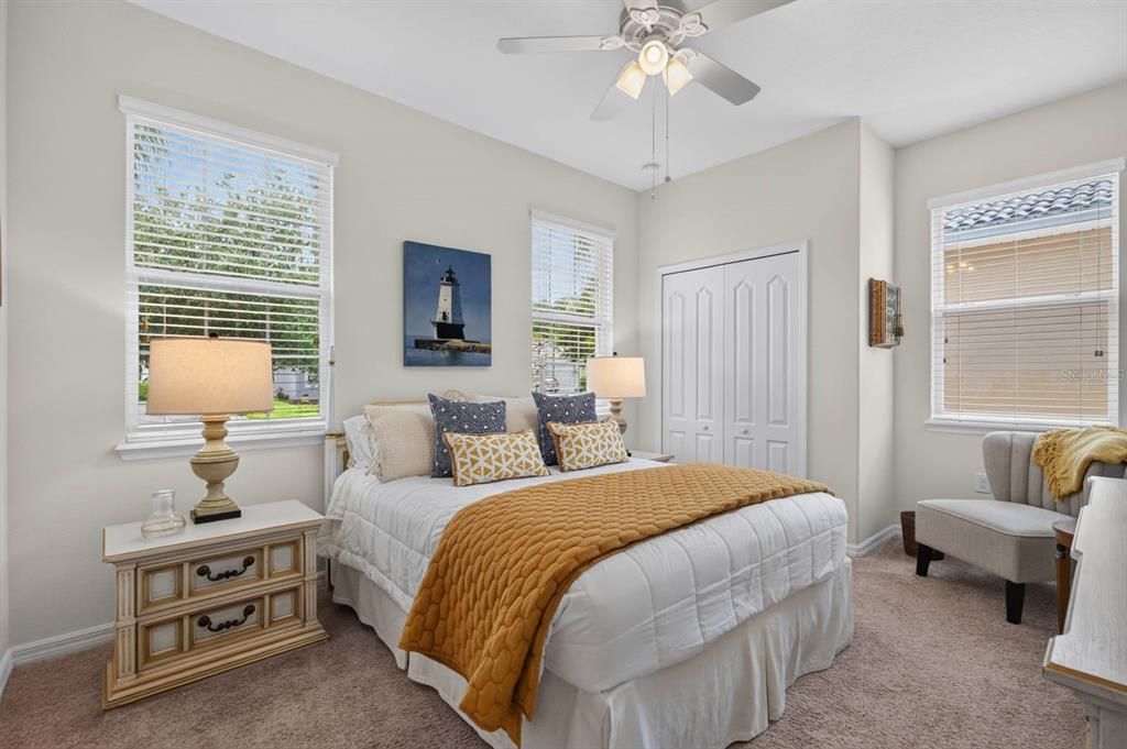 For Sale: $399,000 (3 beds, 2 baths, 1754 Square Feet)