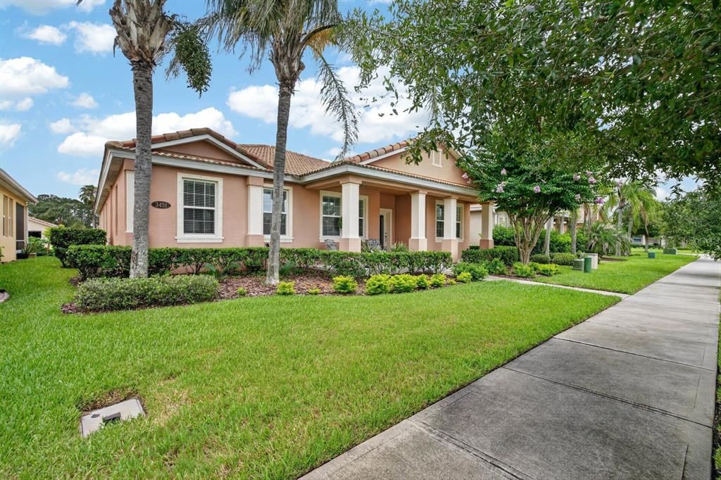 For Sale: $399,000 (3 beds, 2 baths, 1754 Square Feet)