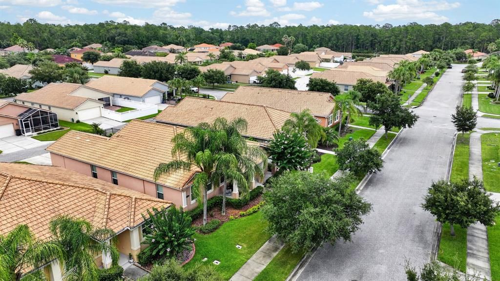 For Sale: $399,000 (3 beds, 2 baths, 1754 Square Feet)