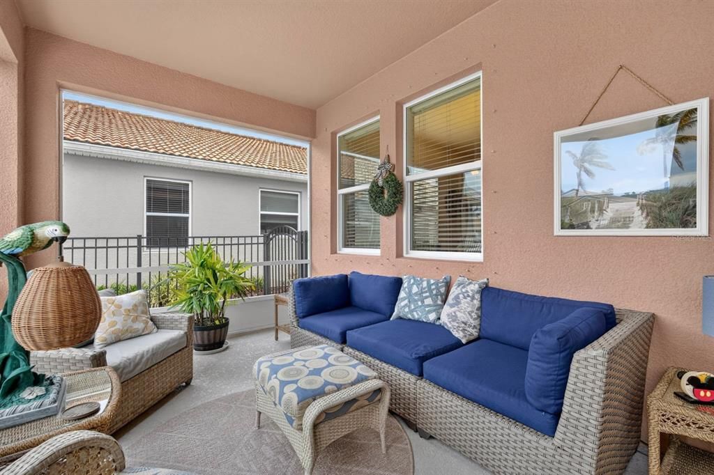 For Sale: $399,000 (3 beds, 2 baths, 1754 Square Feet)