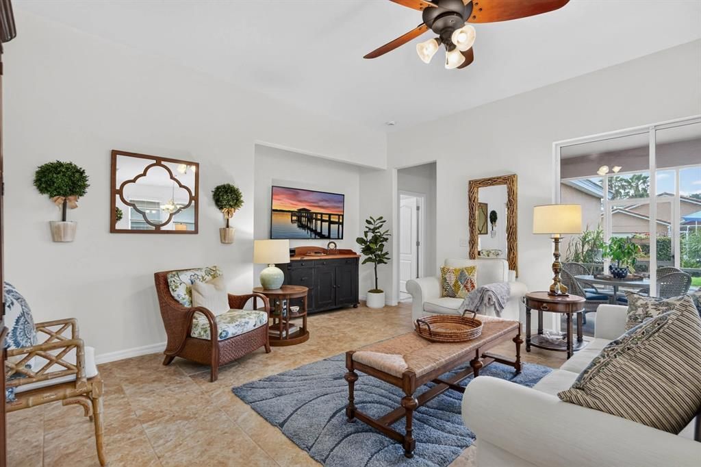 For Sale: $399,000 (3 beds, 2 baths, 1754 Square Feet)