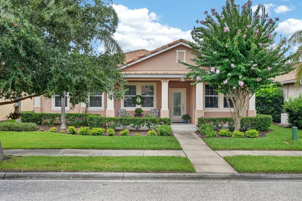 For Sale: $399,000 (3 beds, 2 baths, 1754 Square Feet)