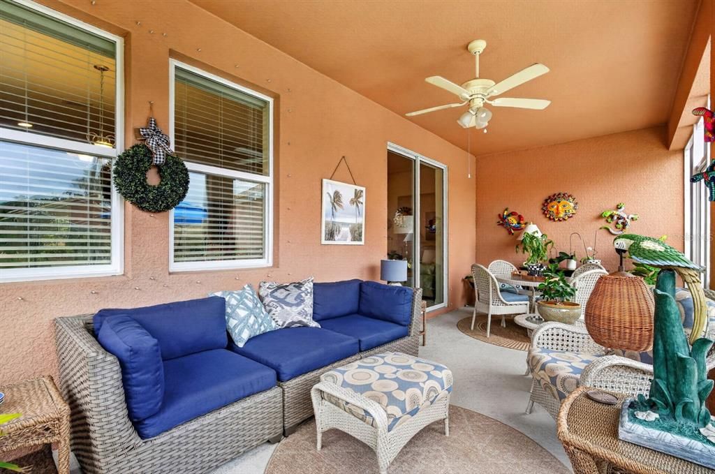 For Sale: $399,000 (3 beds, 2 baths, 1754 Square Feet)