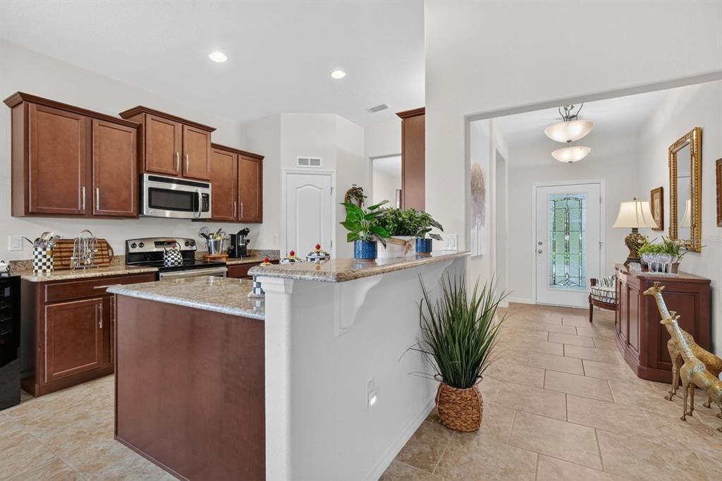 For Sale: $399,000 (3 beds, 2 baths, 1754 Square Feet)