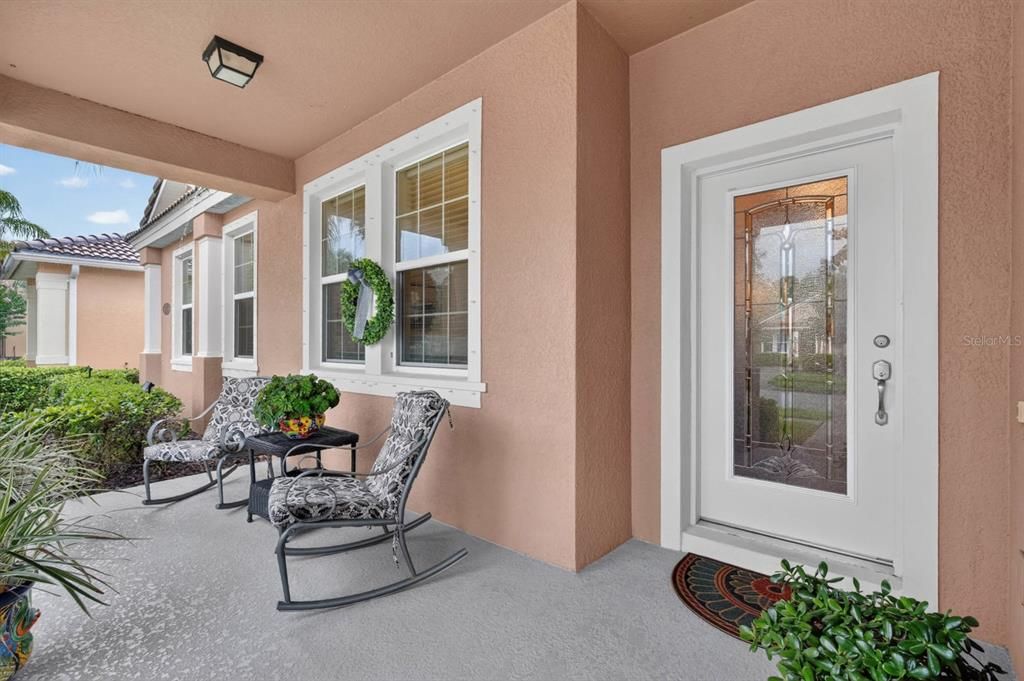 For Sale: $399,000 (3 beds, 2 baths, 1754 Square Feet)