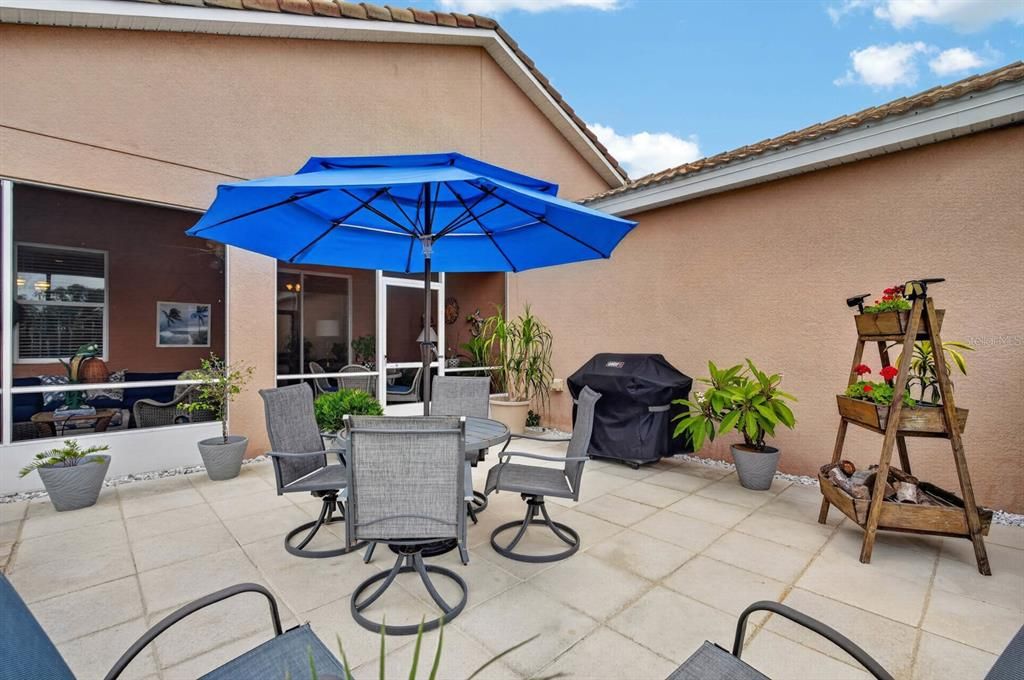 For Sale: $399,000 (3 beds, 2 baths, 1754 Square Feet)