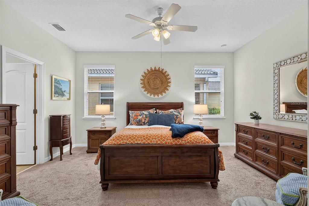 For Sale: $399,000 (3 beds, 2 baths, 1754 Square Feet)