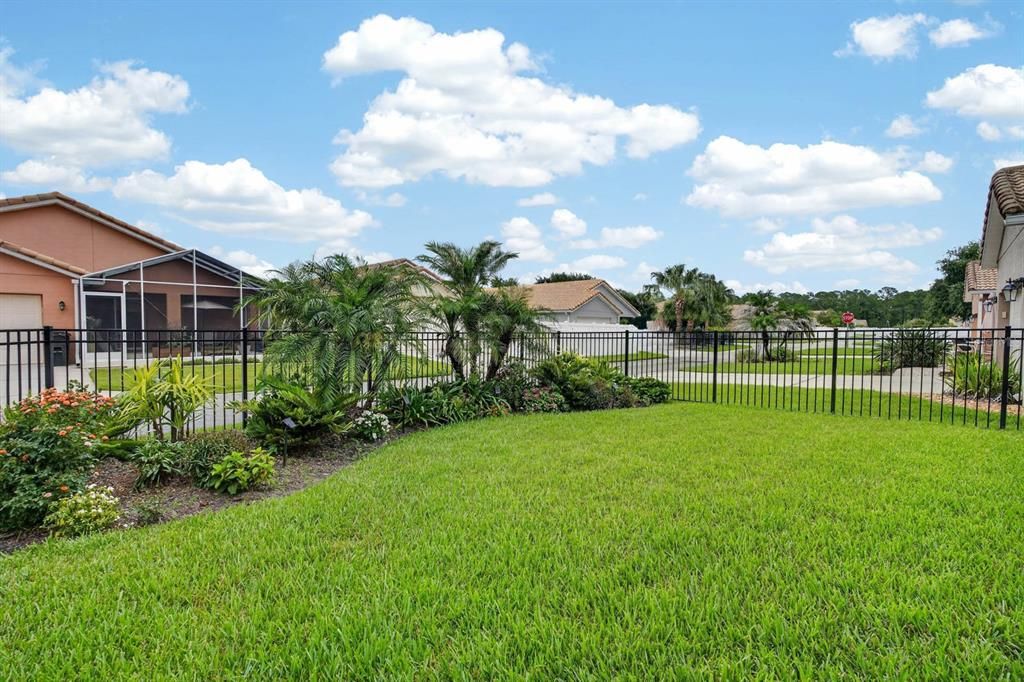 For Sale: $399,000 (3 beds, 2 baths, 1754 Square Feet)