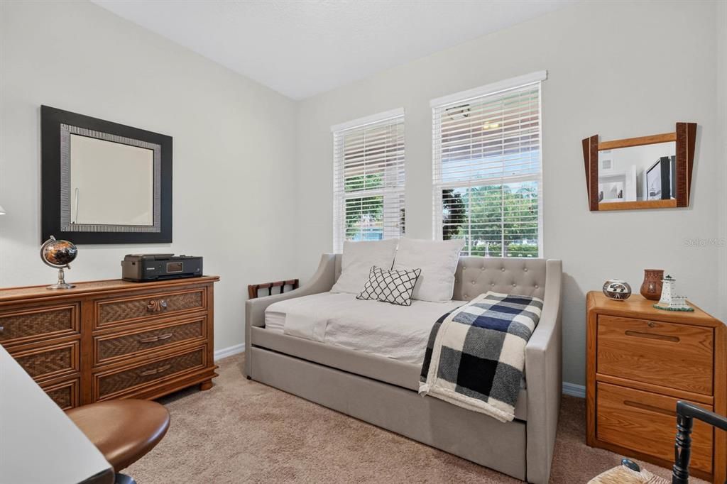 For Sale: $399,000 (3 beds, 2 baths, 1754 Square Feet)