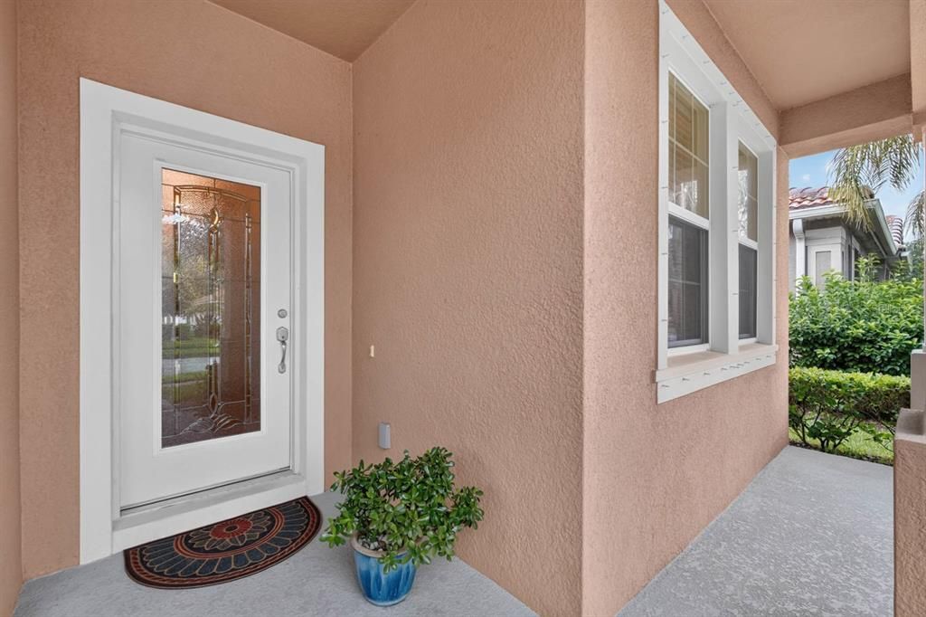 For Sale: $399,000 (3 beds, 2 baths, 1754 Square Feet)