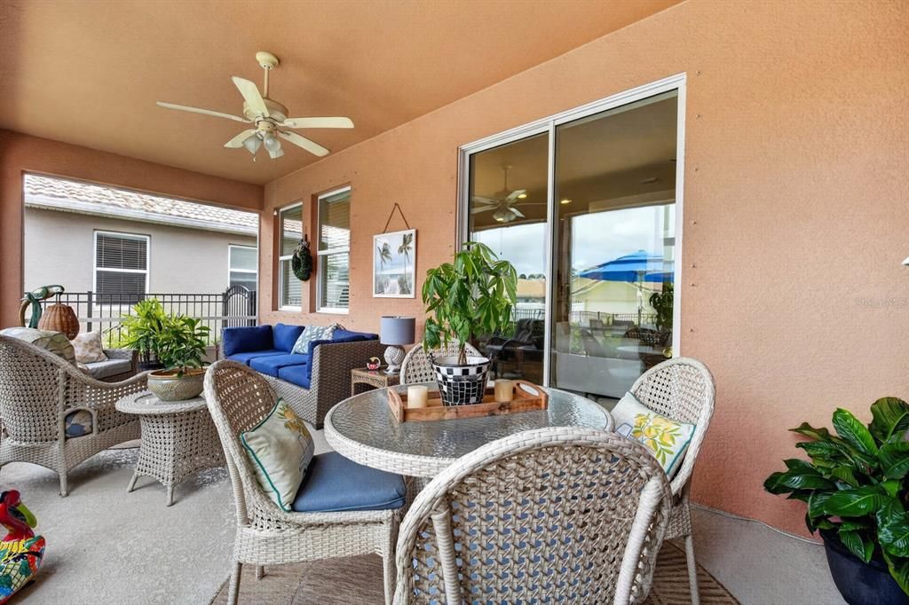 For Sale: $399,000 (3 beds, 2 baths, 1754 Square Feet)