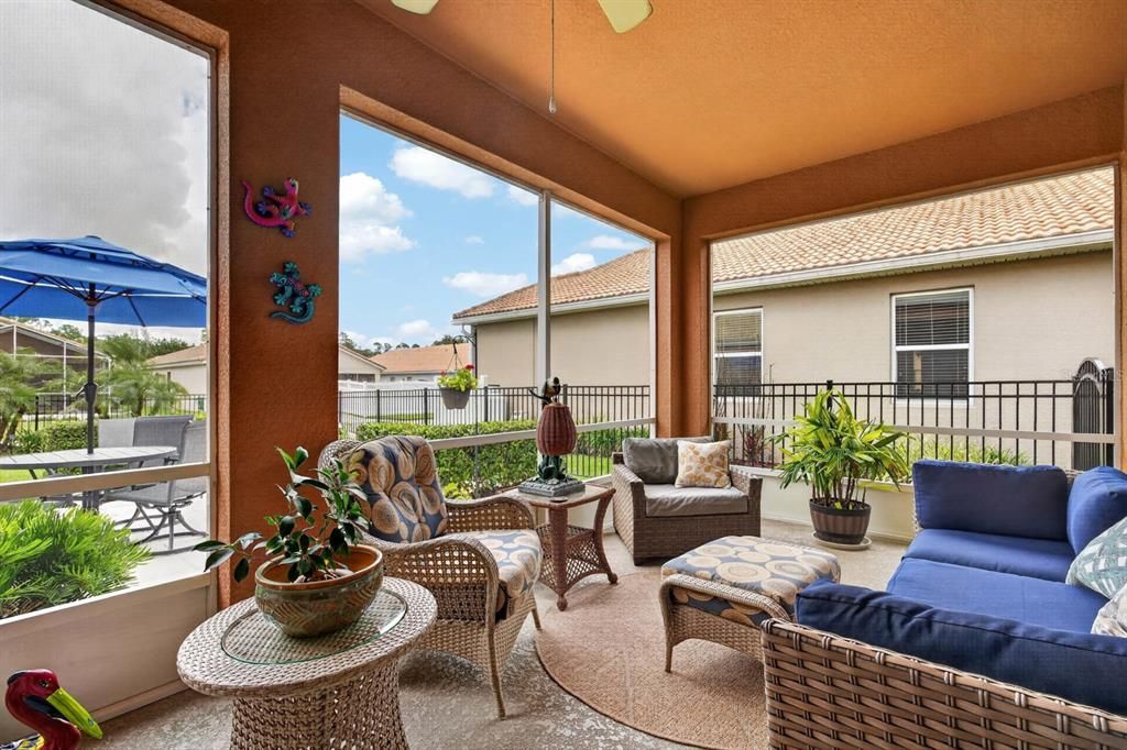 For Sale: $399,000 (3 beds, 2 baths, 1754 Square Feet)