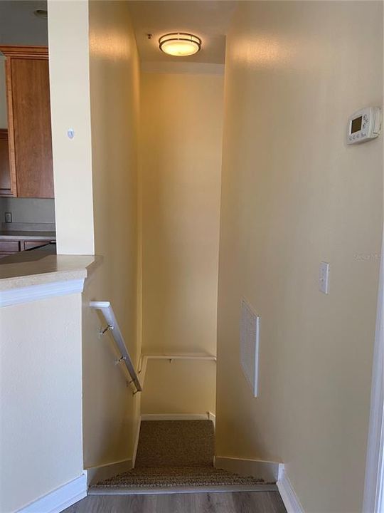 En Renta: $1,900 (2 camas, 2 baños, 1316 Pies cuadrados)