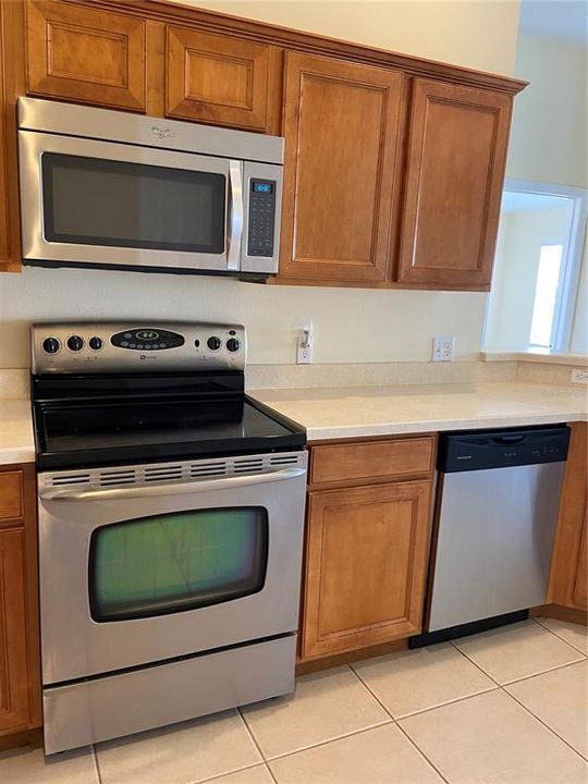 En Renta: $1,900 (2 camas, 2 baños, 1316 Pies cuadrados)