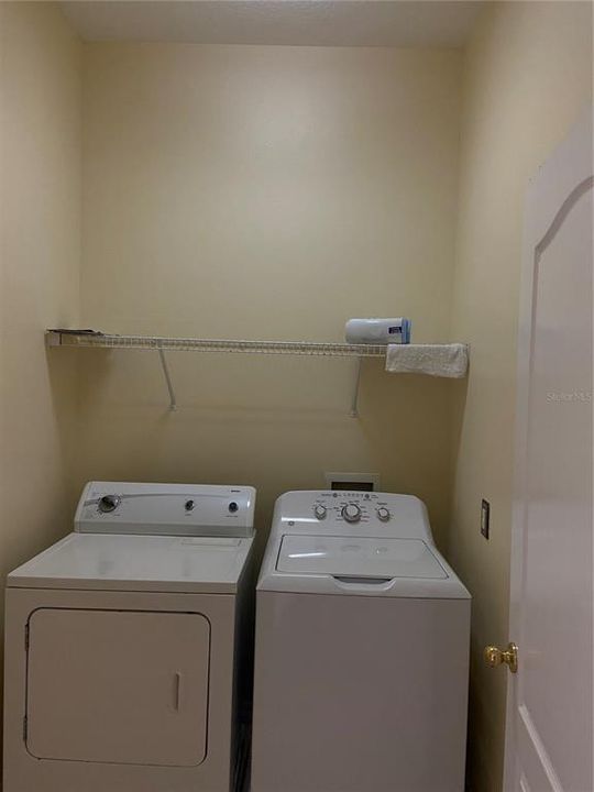 En Renta: $1,900 (2 camas, 2 baños, 1316 Pies cuadrados)