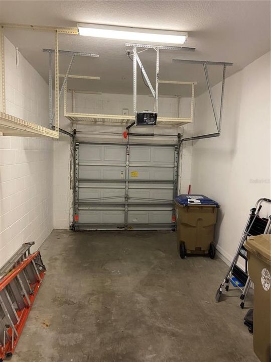 En Renta: $1,900 (2 camas, 2 baños, 1316 Pies cuadrados)