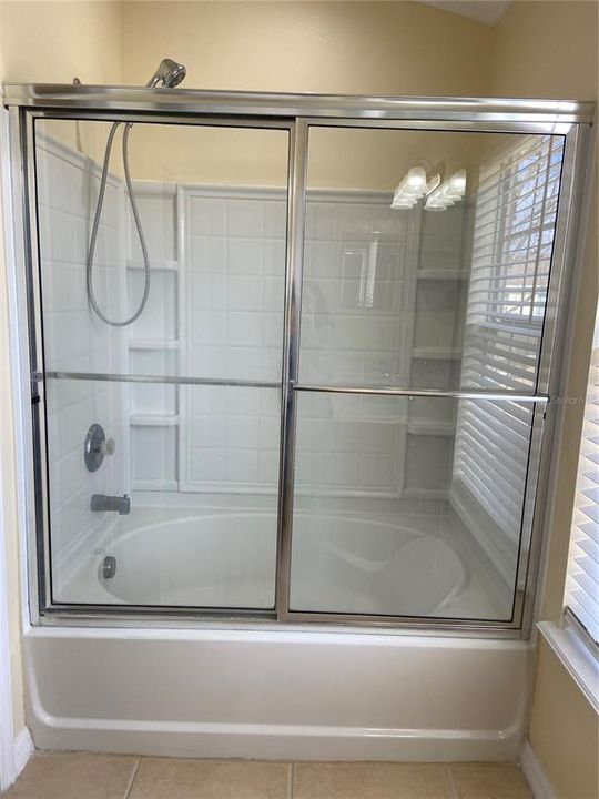 En Renta: $1,900 (2 camas, 2 baños, 1316 Pies cuadrados)